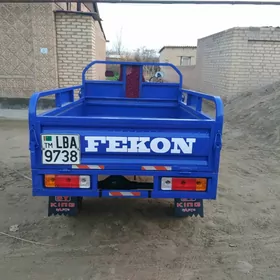 Fekon FK150-8G 2014