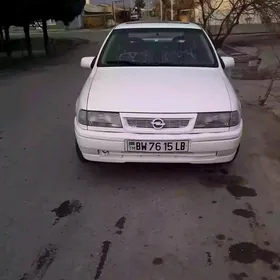 Opel Vectra 1993