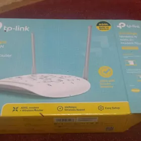 tp-link