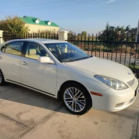 Lexus ES 300 2003