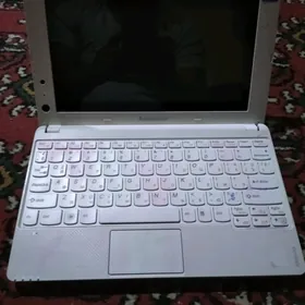 Lenovo 20.30