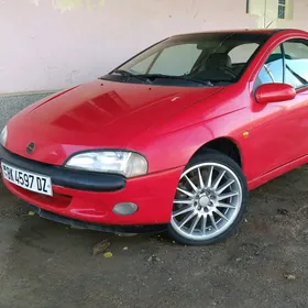 Opel Tigra 1997