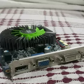 2GB wideokart gt630