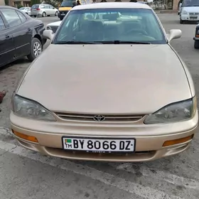 Toyota Camry 1996