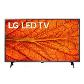  LG 43 SMART TELEWIZOR