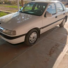 Opel Vectra 1991