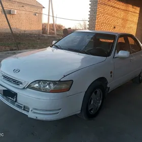 Toyota Windom 1994