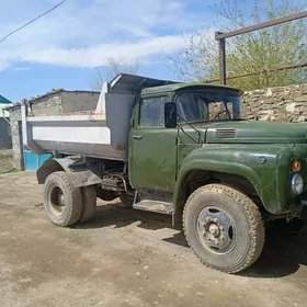 Zil 130 1994