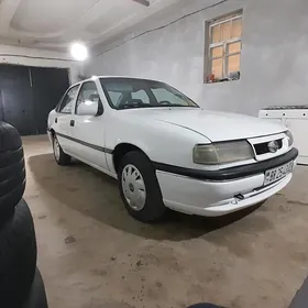 Opel Vectra 1994