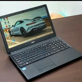 ACER i5.  tazeje