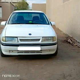 Opel Vectra 1993