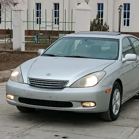 Lexus ES 300 2003