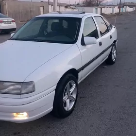 Opel Vectra 1995