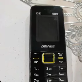 Maxfone