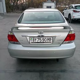 Toyota Camry 2003