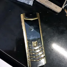 Vertu zapcas