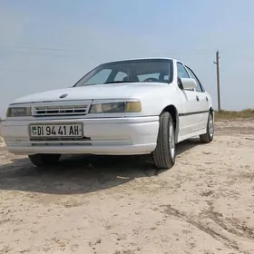 Opel Vectra 1992