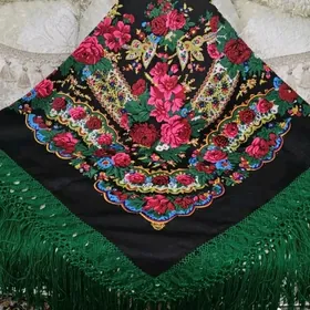 Gyñaç