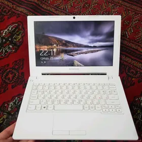 Lenovo 20 30