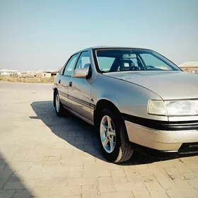 Opel Vectra 1990