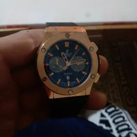 hublot sagat geneve