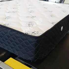 Matras