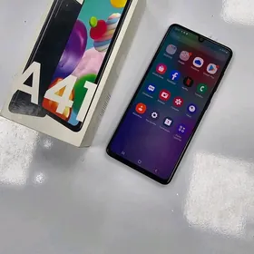 A41