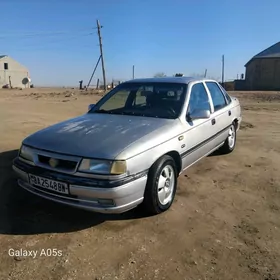 Opel Vectra 1994