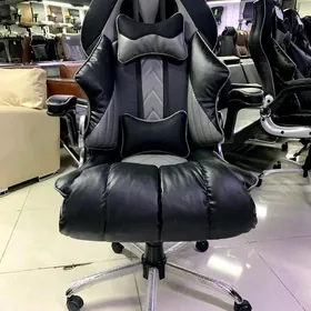 Game kreslo Sport kreslo