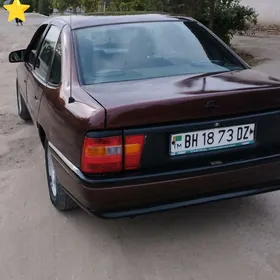 Opel Vectra 1992