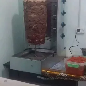 doner aparat