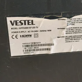 telewizor vestel