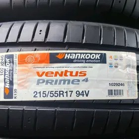 2155517 Hankook Korea