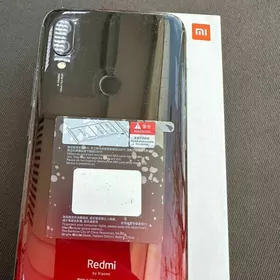 REDMI 7