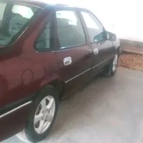 Opel Vectra 1994