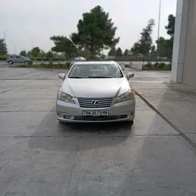 Lexus ES 350 2010