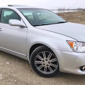 Toyota Avalon 2005