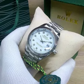 Rolex sagat часы