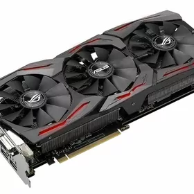 GTX-1080-8GB-ASUS-STRIX-GAMING