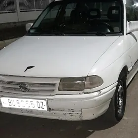 Opel Astra 1993