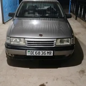 Opel Vectra 1993