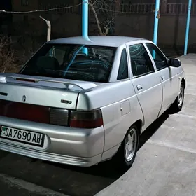 Lada 2110 2003