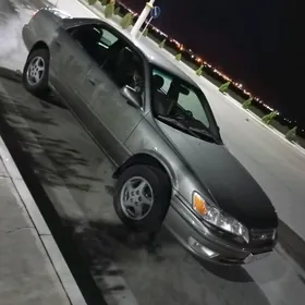 Toyota Camry 1999