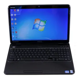 i5 noutbuk kompyuter notebook