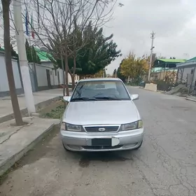 Daewoo Cielo 1996