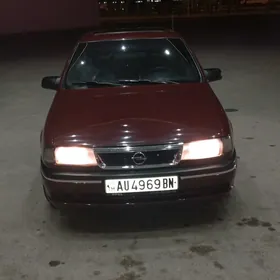 Opel Vectra 1991