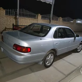 Toyota Camry 1995