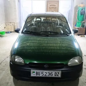 Opel Vita 1996