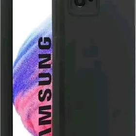 Samsung m32