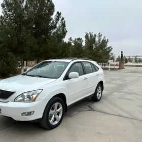 Lexus RX 330 2005